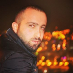 Uğur