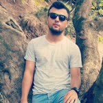 Salih