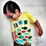 İbrahim