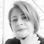 Yasemin