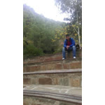 Doğukan