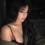 Eda