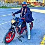 Mehmet