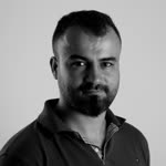 Yılmaz