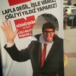 Ata