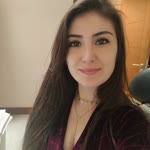 Deniz