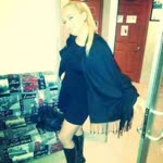 Tc İdil