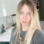 Burcu