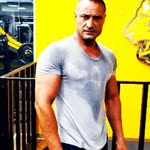 Ersan