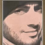 Coskun