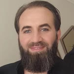 Erkam