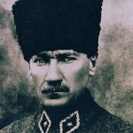Belgin
