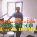 Ramazan