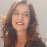 Gülizar