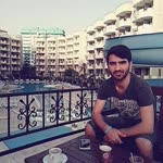 Abdullah