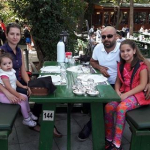Suat