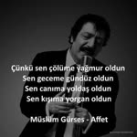 Demirhan