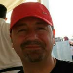 Hakan