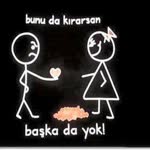 Profil fotoğrafı