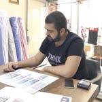 Fırat