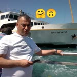 Volkan