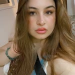 Deniz