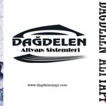 Dağdelen