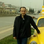 Serkan