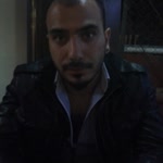 Özkan