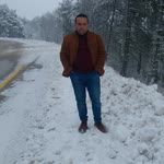 Onur