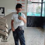 Abdullah