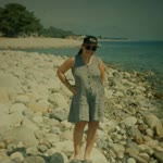 Ayşen