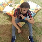 Caner