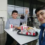 Mert