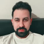 Özgür