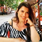Ezgi
