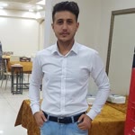 Rıdvan
