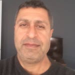 Şeyhmus