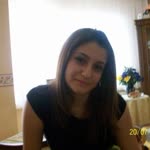 Emine