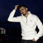 Ramazan