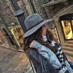 Selin