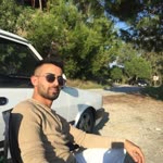Yusuf