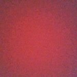 Servet