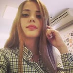Melek