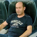 Hakan