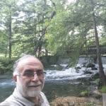 Abdülhak