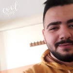 Celal