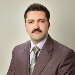 Ümit