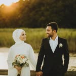 Songül