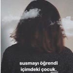 Binnaz